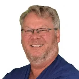 Paul Scott Brady