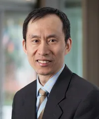 Changcheng Zhu