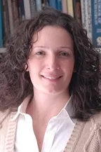 Patricia Marino