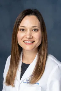 Dikea Nicole Roussos-Ross