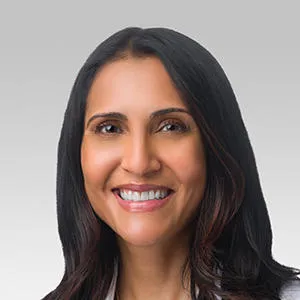 Anuja T. Walsh