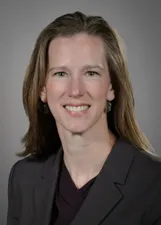 Colleen M. Fitzpatrick