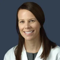 Elizabeth T. Brown