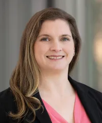 Erica J. Baker-Adler