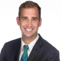 Craig Robert Moores
