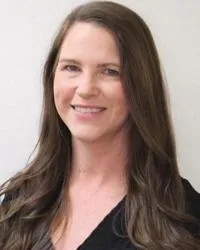 Kathryn Michelle Gray