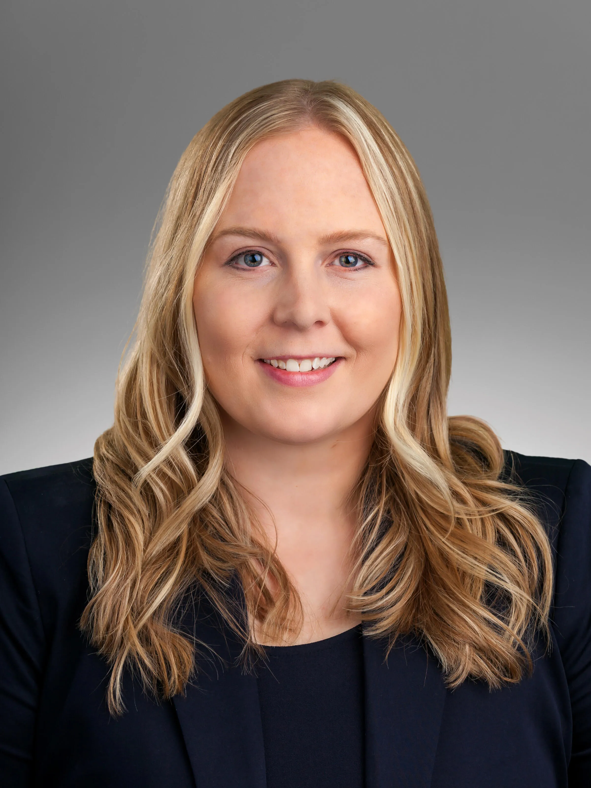 Ellen Delores Vogels
