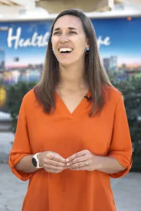 Ana Turner