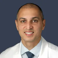 Zyad Qamer