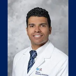 Rami Hamed Abdelhafiz Sulaiman