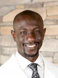 Ebenezer Enchia Jr.