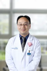 Yi-Wen Chen