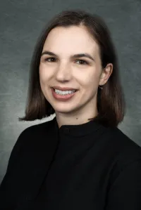 Ema Zubovic
