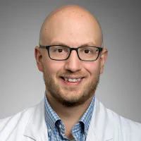 David C. Zupruk