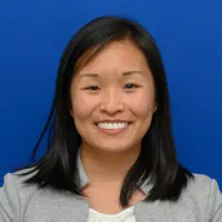 Cindy Chen