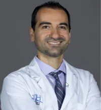 Ranje A. Mohamadameen