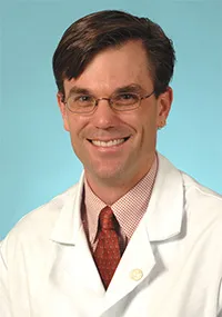 Benjamin Joseph Kopecky