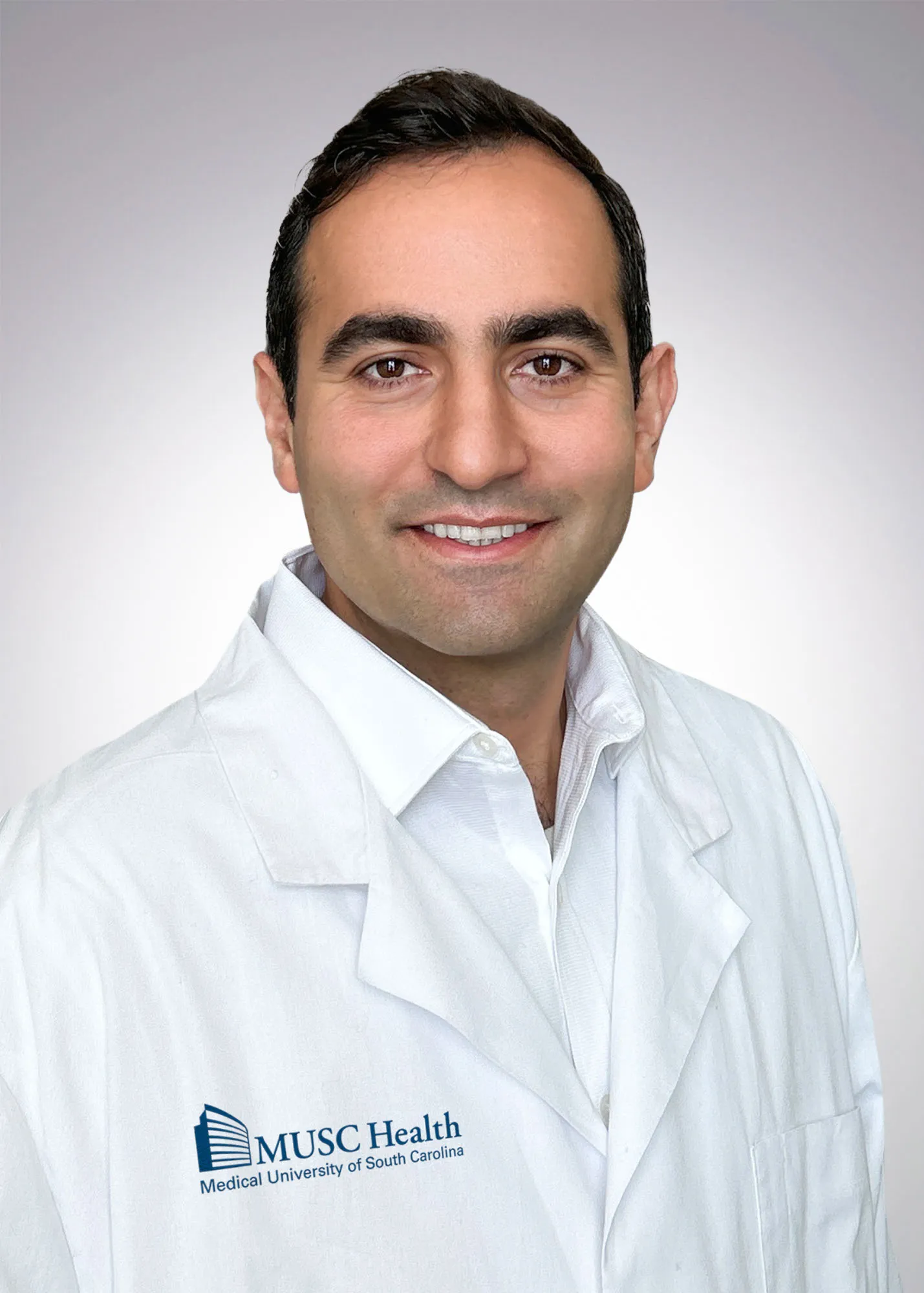Moayad Al Hadidi