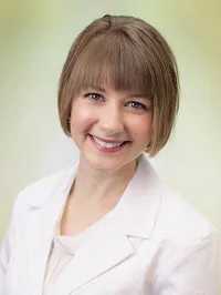Annette F Bartel