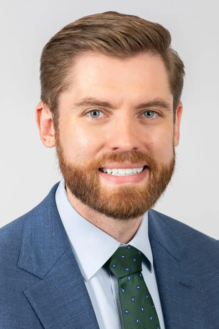 Christopher R. Haydanek