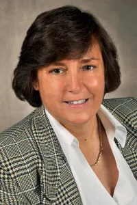 L. Kendall Webb