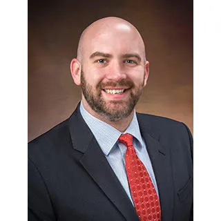 Aaron G. Dewitt