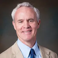 Gary M. Ferguson