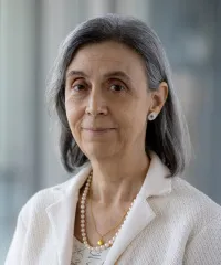 Adilia Hormigo