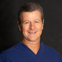 Anthony Sandler