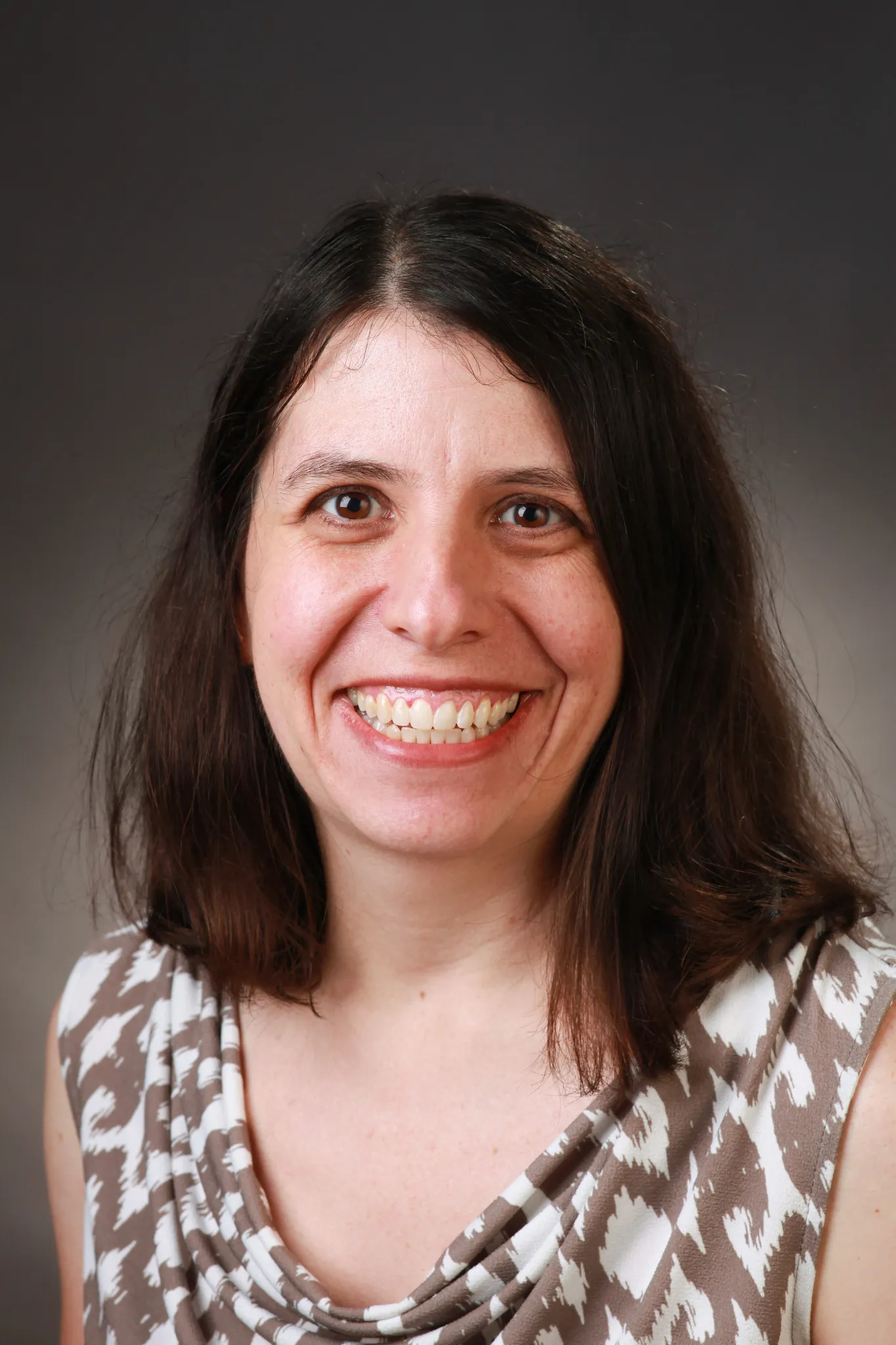 Ellen A. Lipstein