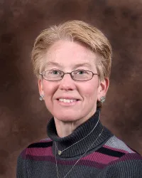Laura Mcmurray