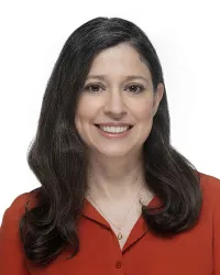 Shari Gelber