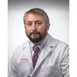 James Alton Gambrell