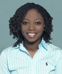 Jemilat Olapeju Badamas