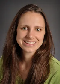 Sheila J Swartz