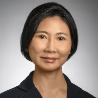 Tara Kimbason