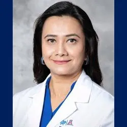Hina Arif Arif Tiwari