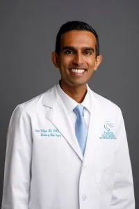 Chetan Vedvyas