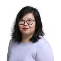 Annie Fu