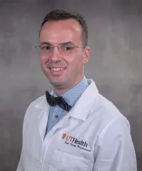 Mladjen Veselinovic
