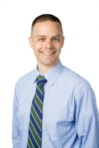 Joseph Dinsmore