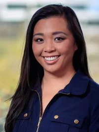 Vivian Tran