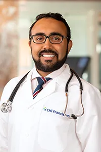 Mohammed Nayeemuddin