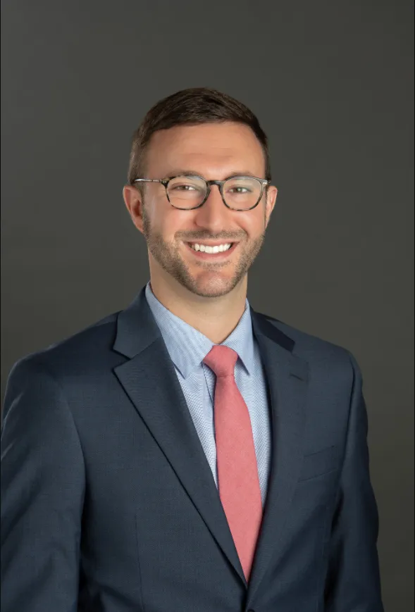 Clayton Mills Spiceland