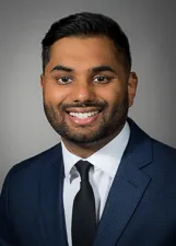 Shawn Varghese
