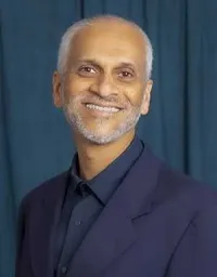 Sattar Hadi