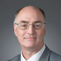 Scott Sagraves