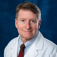 Kevin J. Embach