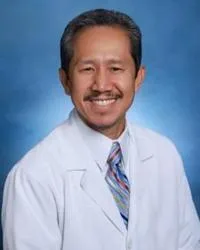 Thinh Hoang Duong