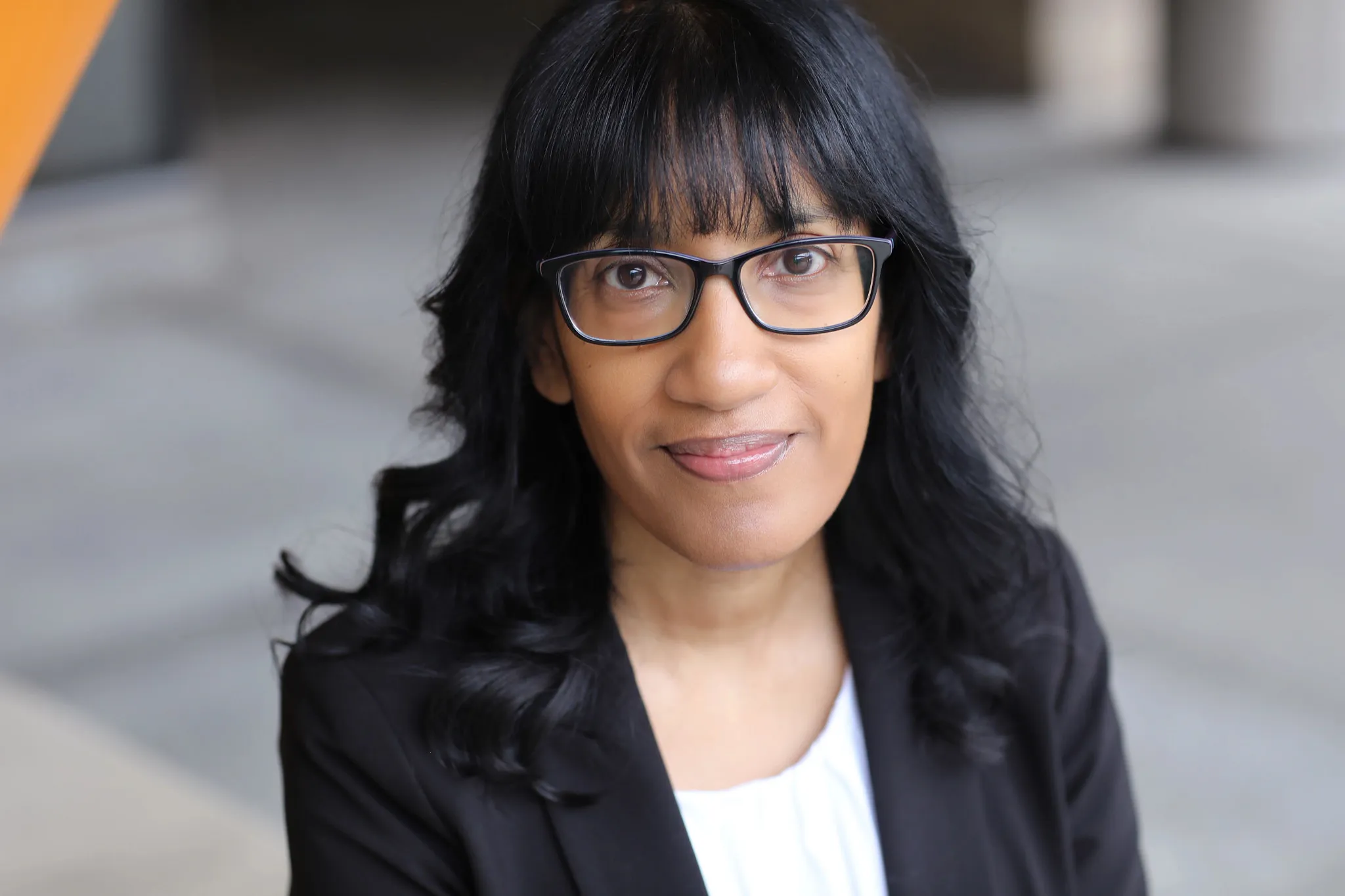 E. Melinda Mahabee-Gittens